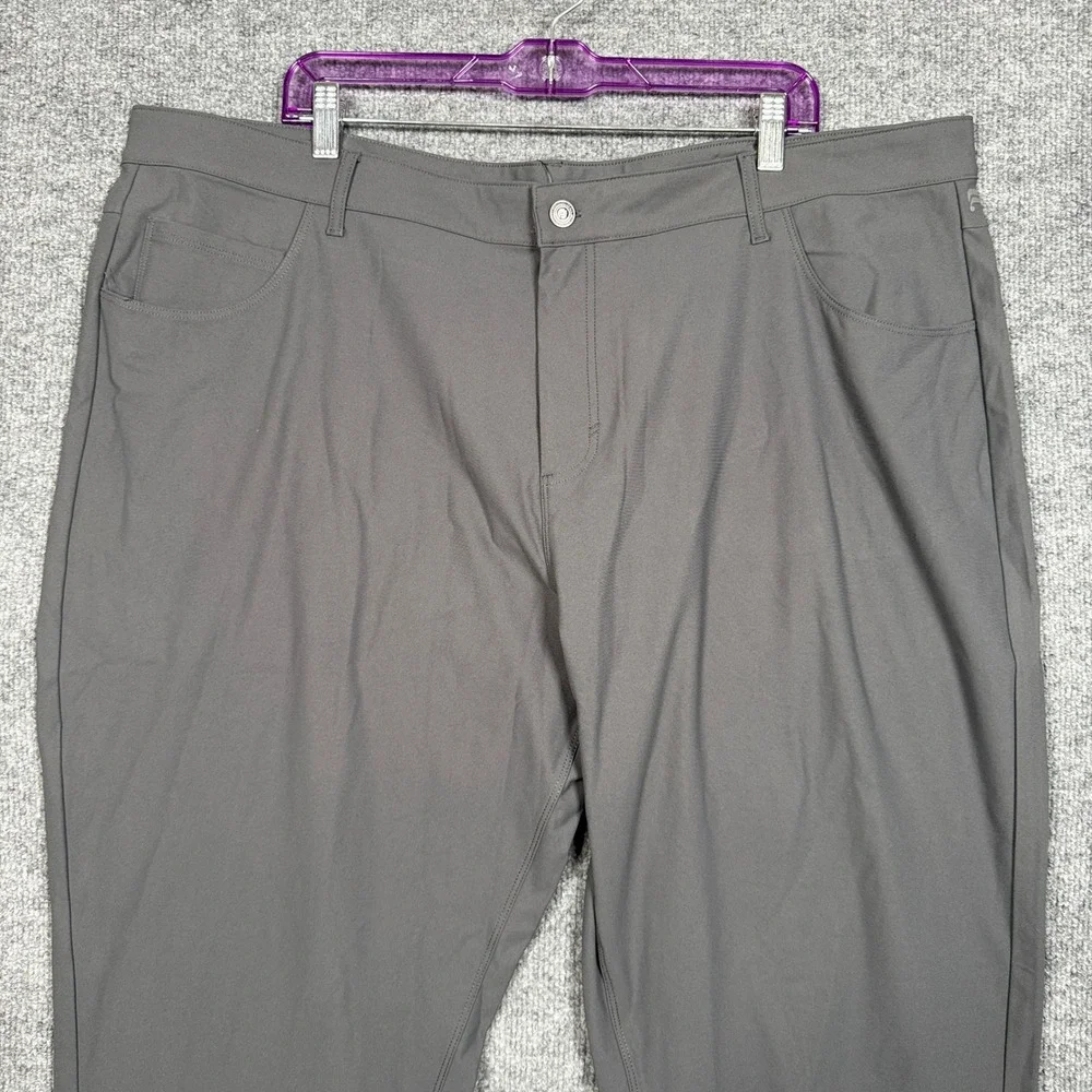 Fabletics new mens